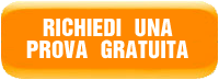 richiedi-prova-gratuita