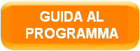 richiedi-prova-gratuita